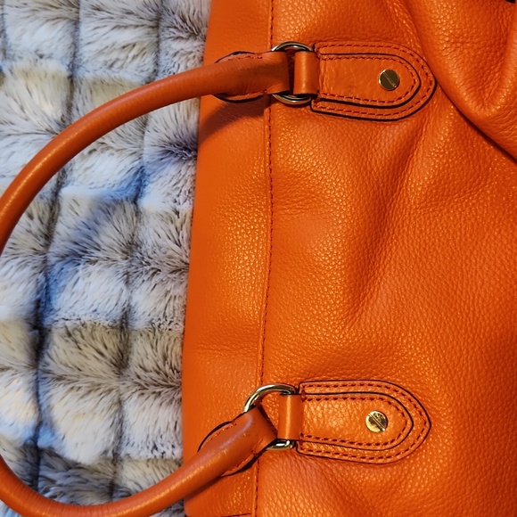 Michael Kors Margot Bag - Picture 8 of 9